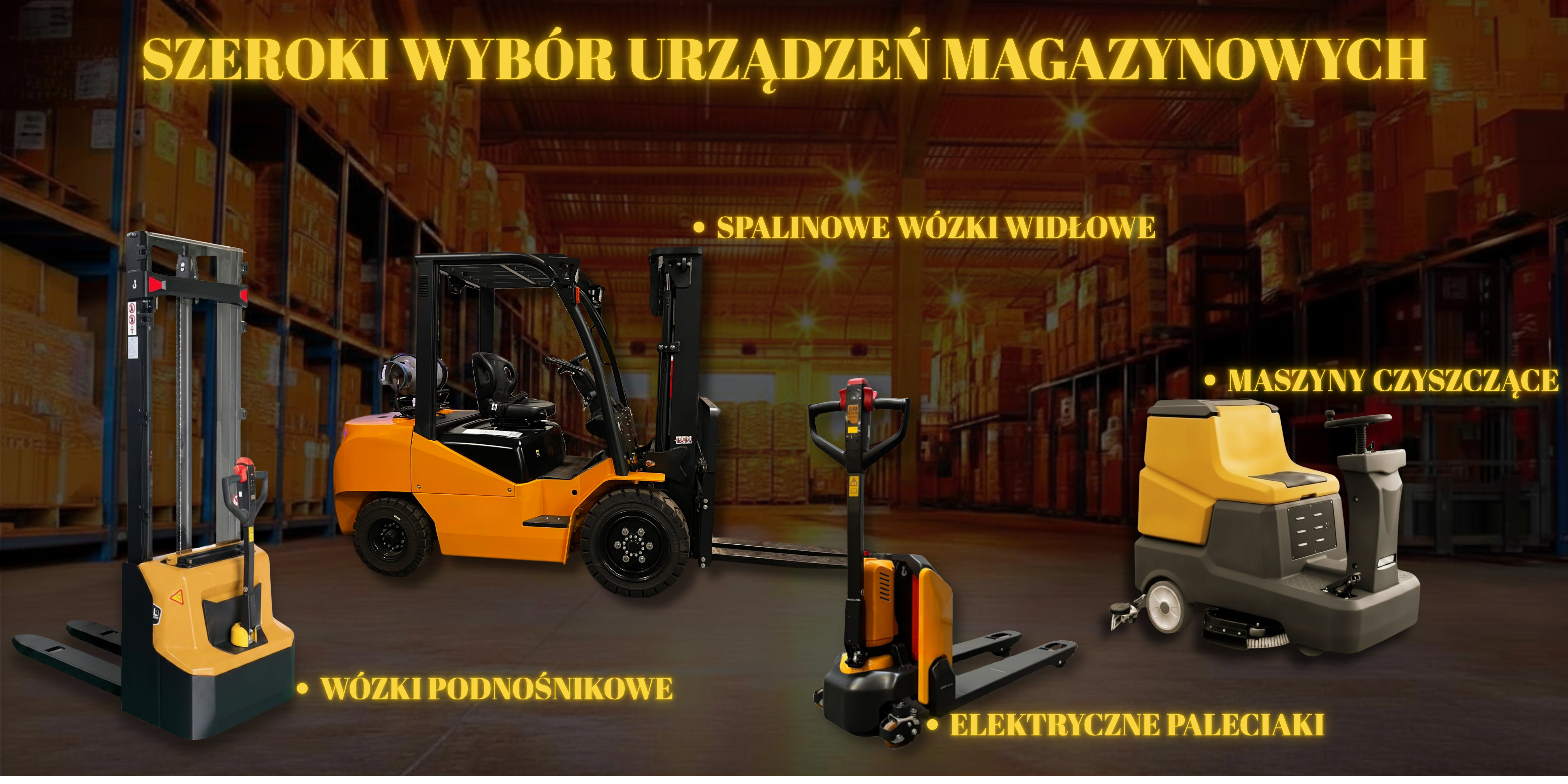 BANER GŁÓWNY